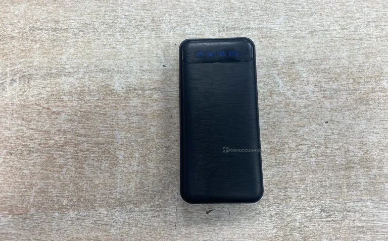 Power Bank  20000
