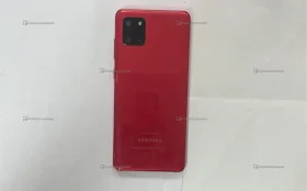 Samsung Galaxy Note 10 Lite 6/128 ГБ