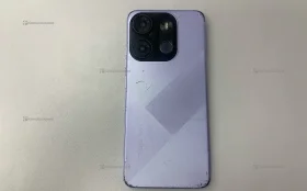 Tecno Spark Go 2023 3/64 ГБ