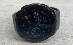 Купить Часы  Huawei Watch Gt 2 б/у , в Тольятти Цена:3500рублей
