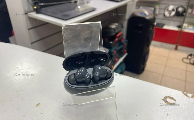 Наушники  Huawei 5i