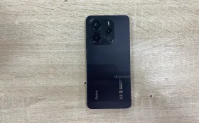 Купить Xiaomi Redmi Note 14 8/256 ГБ б/у , в Тольятти Цена:10900рублей