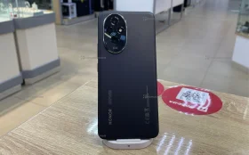 Honor 200 12/512 ГБ