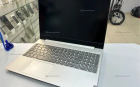 Купить Ноутбук  Lenovo IdeaPad s340-15API б/у , в Челябинск Цена:16900рублей