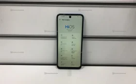 Tecno Pova 4 Pro 8/128Gb