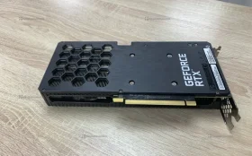 Видеокарта Palit Ge Force RTX 3060 12Gb