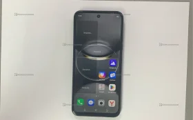 Tecno Spark 30C 8/256 ГБ