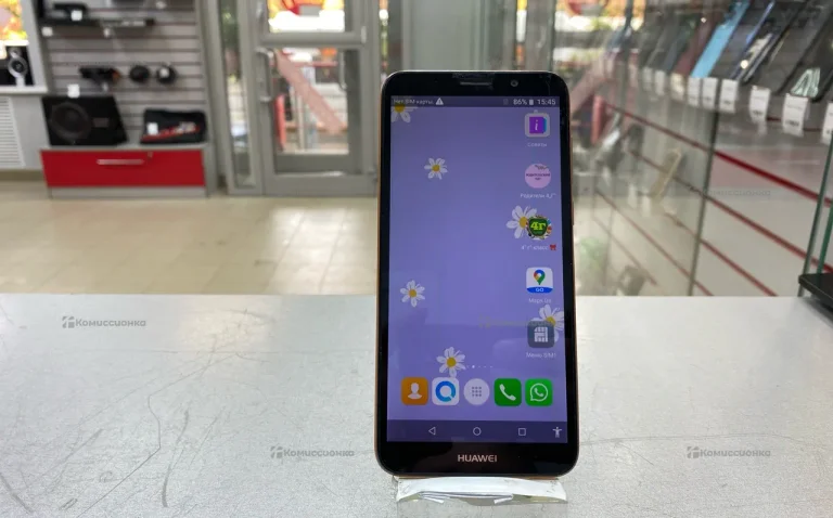 Huawei Y5 Lite 1/16Gb