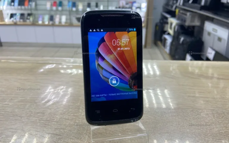 Мегафон login 2