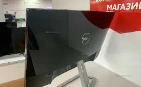 Купить Монитор Dell S2318Nc б/у , в Нижнекамск Цена:5200рублей