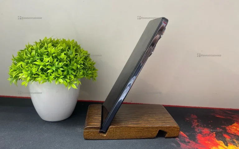 Tecno Spark 20 Pro 12/256 ГБ