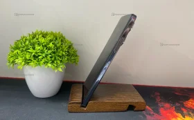 Купить Tecno Spark 20 Pro 12/256 ГБ б/у , в Тюмень Цена:7990рублей