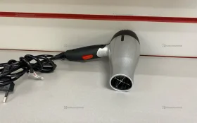 Купить Фен Luazon LF-07 б/у , в Сызрань Цена:490рублей