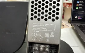 Купить Преобразователь DY100W24V pro б/у , в Санкт-Петербург Цена:790рублей