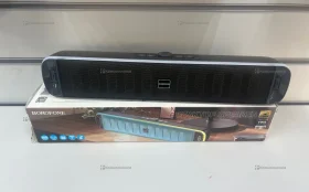 Колонка  Borofone r43