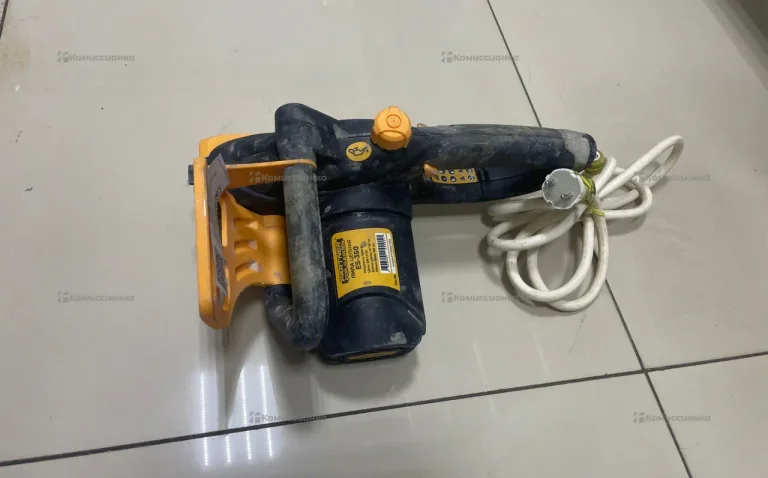 Электропила Partner ES-350