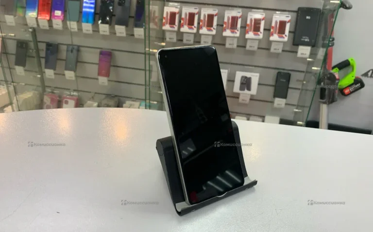 Xiaomi Realme 10 4/12