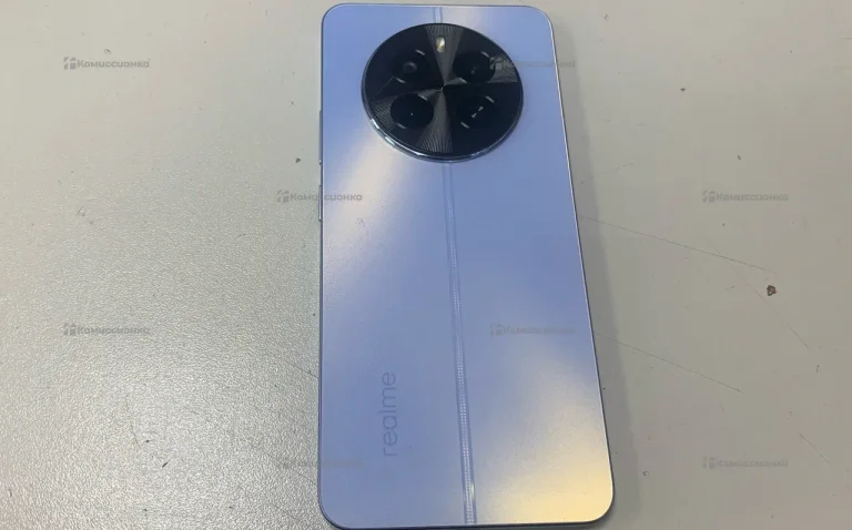 Realme 12 8/256Gb