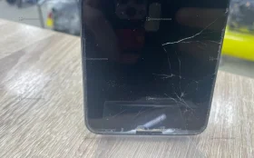 Xiaomi Redmi Note 9 Pro 6/128 ГБ