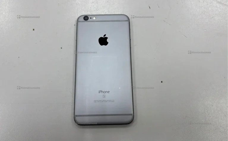 Apple iPhone 6S Plus 16Gb