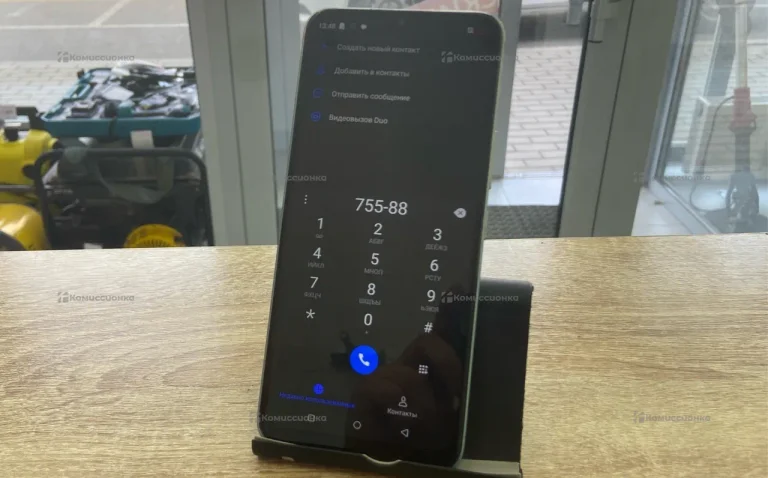 Itel Vision 3 Plus 4/64Gb