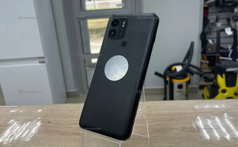 Xiaomi Redmi A2+ 2/64Gb