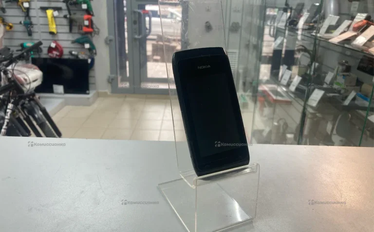 Nokia 310 rm-911