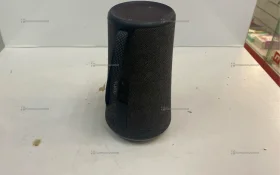 Колонка soundcore