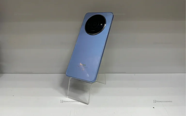 Xiaomi Redmi A3 4/128gb