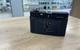 Фотоаппарат  Смена Символ