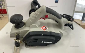 Купить Рубанок Зубр ЭР-950-82 б/у , в Набережные Челны Цена:2900рублей