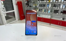 Tecno Camon 19 Neo 6/128 ГБ