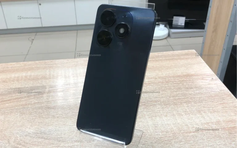 Tecno Spark Go 2024 4/64 GB