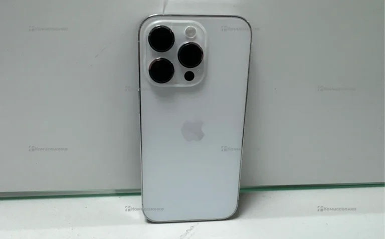Apple iPhone 14 Pro 6/256 ГБ