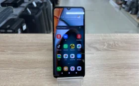 Купить Xiaomi Redmi A3 3/128 ГБ б/у , в Саратов Цена:3900рублей