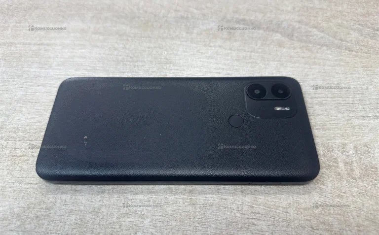 Xiaomi Redmi A1+  2/32GB