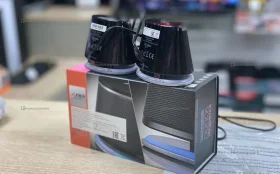 Колонки для пк incredible