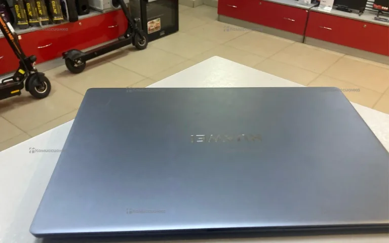 Ноутбук Другие unknown unknown