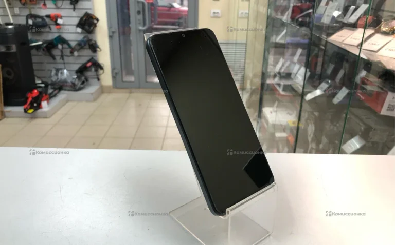 Realme C30S 3/64Gb