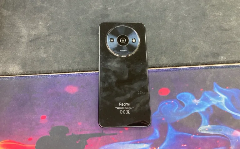 Xiaomi Redmi A3 128Gb