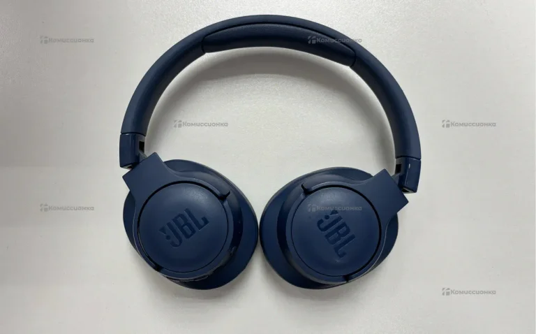 Наушники JBL TUNE 720BT