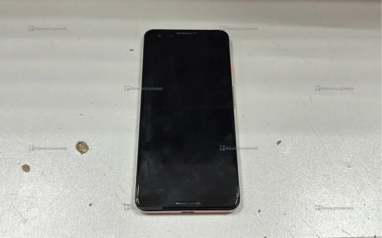 Google Pixel 3 64GB