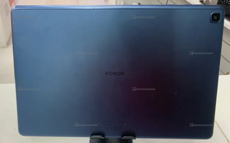 Планшет Honor pad x8 4/64
