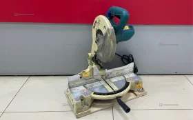 Купить Электрическая плита  Makita LS1040 б/у , в Самара Цена:12990рублей