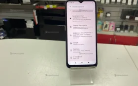 Xiaomi Redmi A2+ 3/64 ГБ