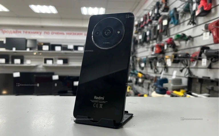 Xiaomi Redmi A3 128Gb