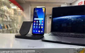 Xiaomi Poco C65 6/128 ГБ