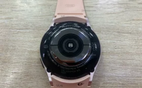 Часы  Samsung Galaxy Watch5