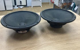 Колонка Avatar MBR 80 LE