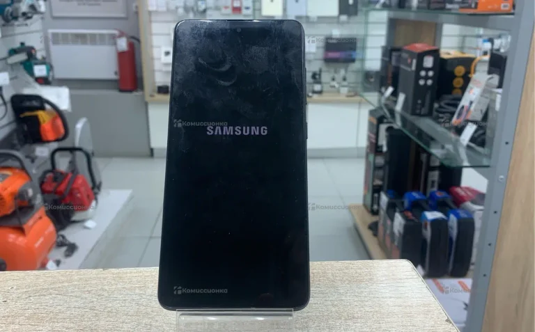 Samsung Galaxy A51 4/64 ГБ